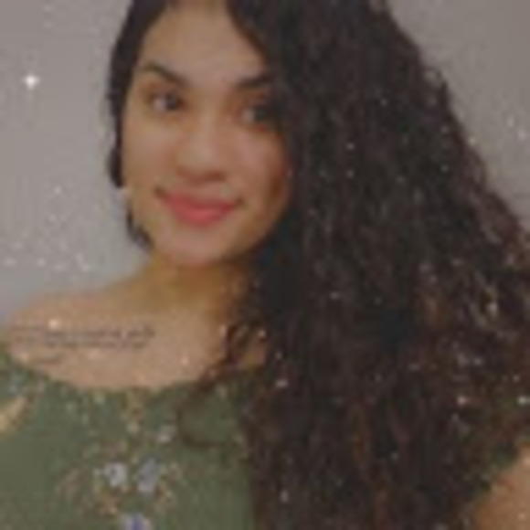 ayaselixo